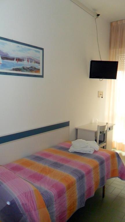 Hotel Michelangelo Bellaria-Igea Marina Cameră foto